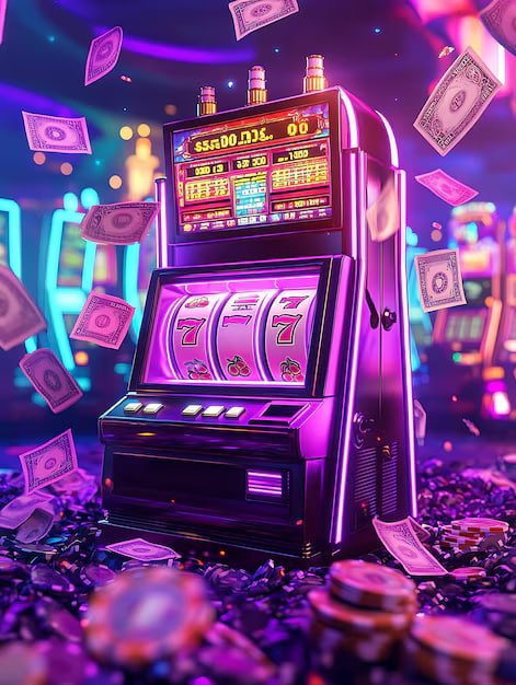 kk70 bet