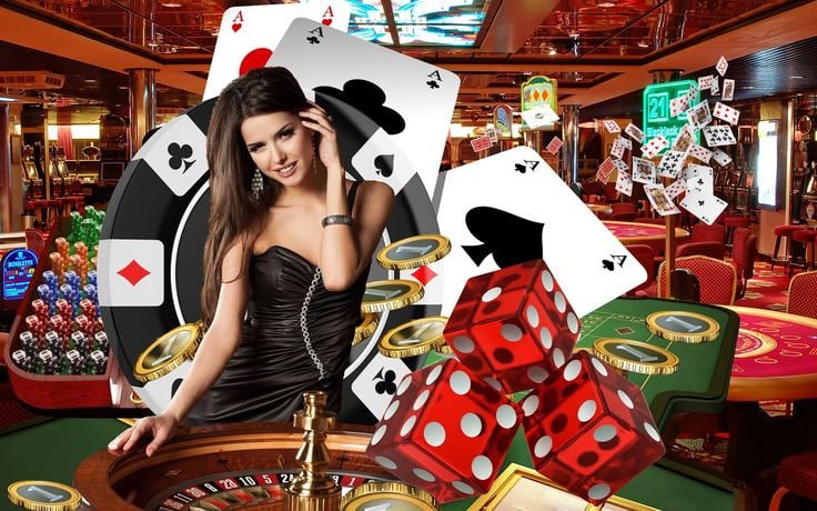kk70 bet