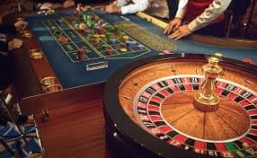 kk70 bet