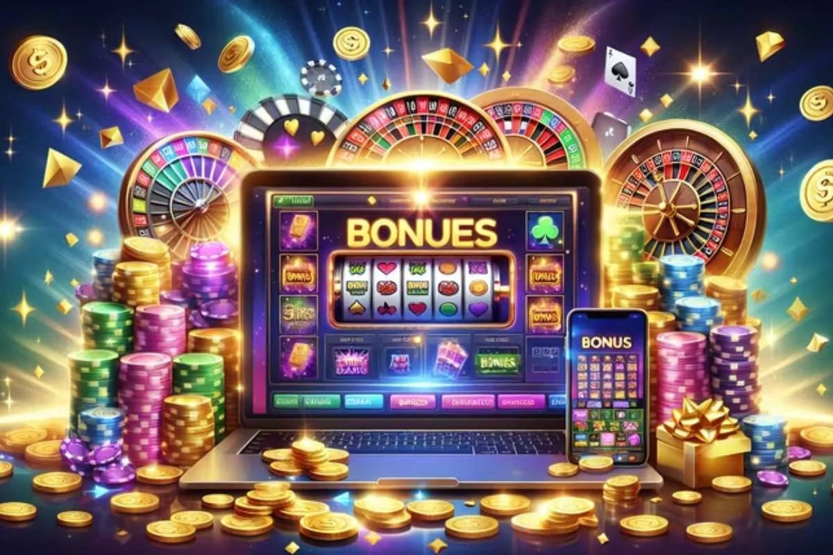 kk70 bet