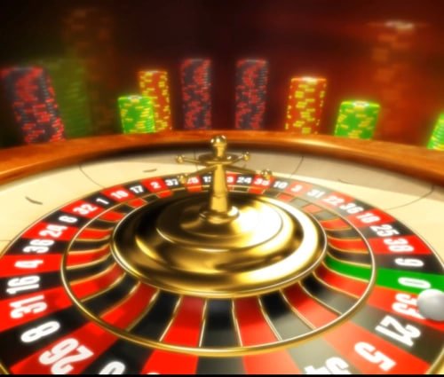 kk70 bet