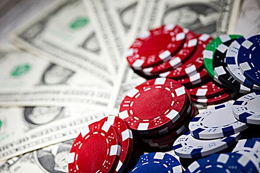 kk70 bet