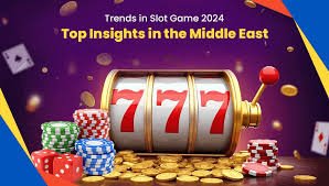 kk70 bet