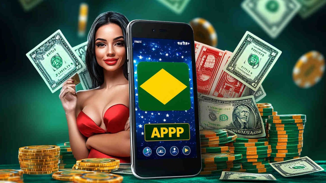 kk70 bet