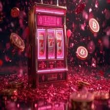 kk70 bet