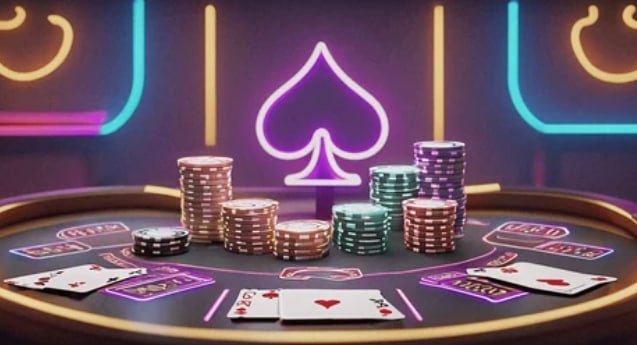 kk70 bet