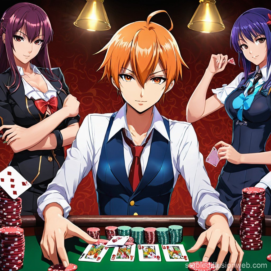 kk70 bet