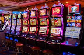 kk70 bet