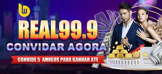 kk70 bet