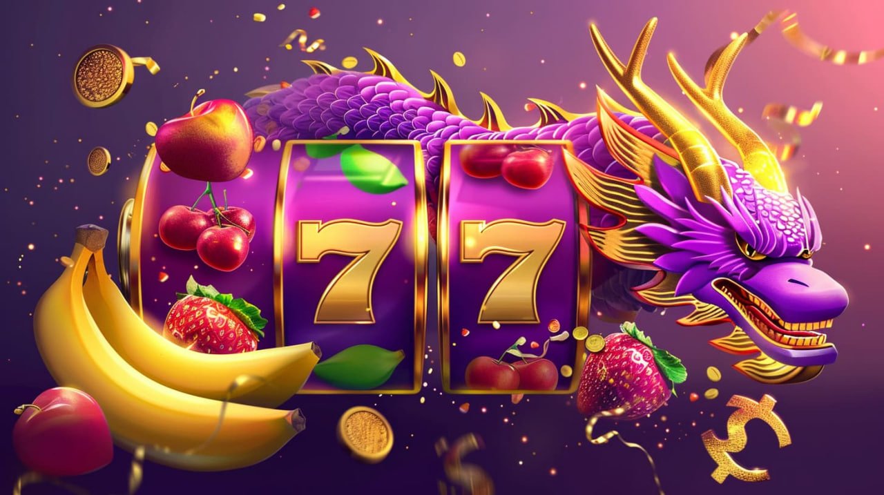 kk70 bet