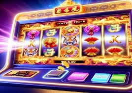 kk70 bet