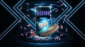 kk70 bet