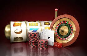 kk70 bet