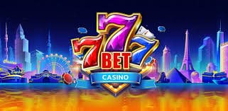 kk70 bet